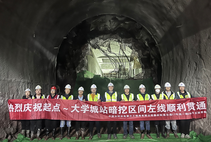 온라인 카지노 게임 종류