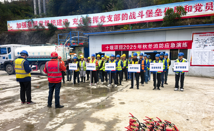 온라인 카지노 게임 종류