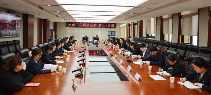 온라인 카지노 게임 종류