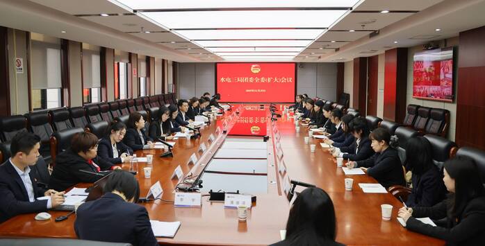 온라인 카지노 게임 종류