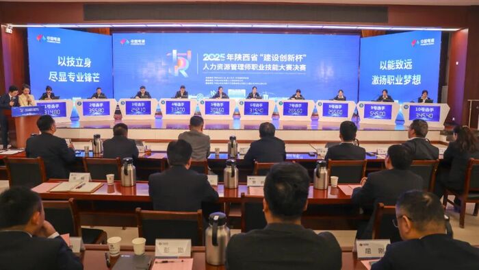 카지노 무료 게임