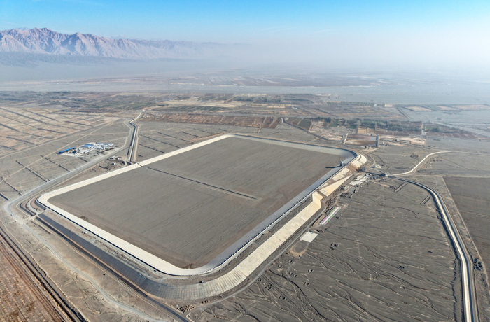 카지노 룰렛 게임