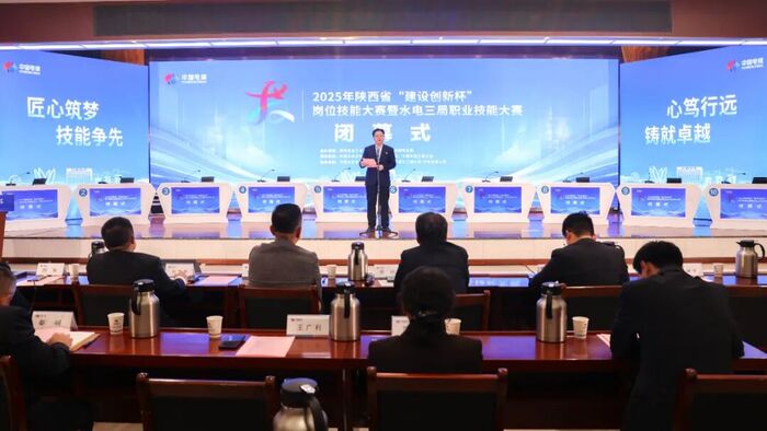 카지노 무료 게임