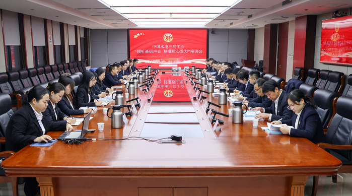 인터넷 카지노 게임