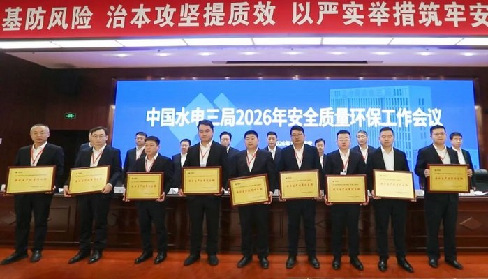 카지노 게임 다운로드