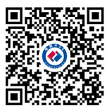 카지노 룰렛 게임