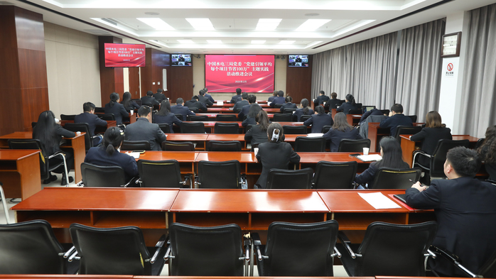 다운로드무료 카지노 게임