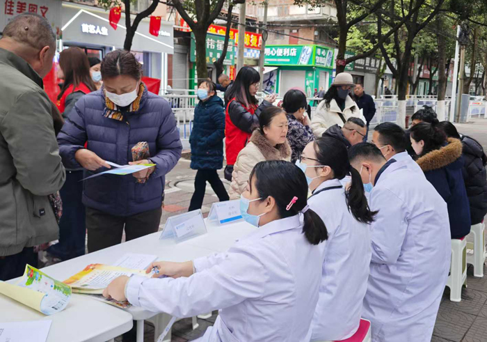 카지노 pc게임
