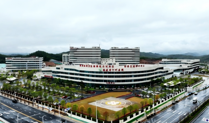 카지노 게임 방법