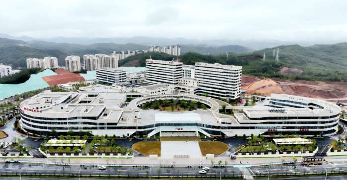 카지노 게임 방법