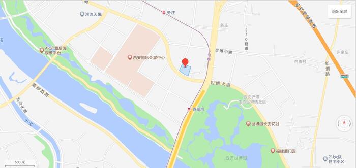 카지노사이트