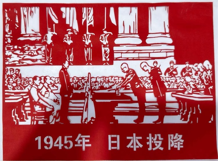 모바일 카지노 게임