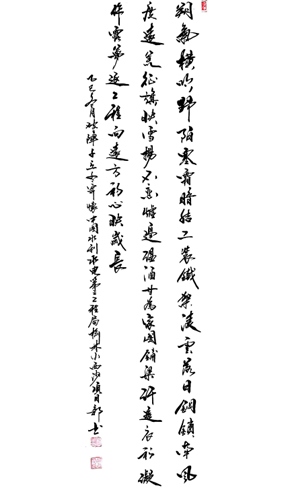 가장 인기있는 카지노