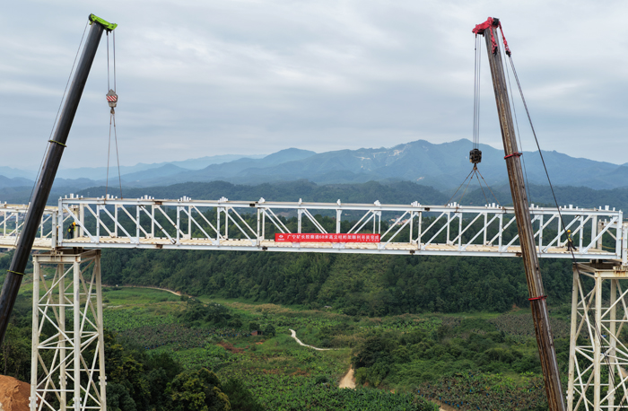 카지노 게임 바카라