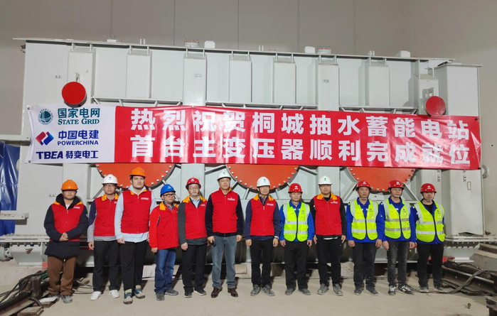 카지노 게임 종류