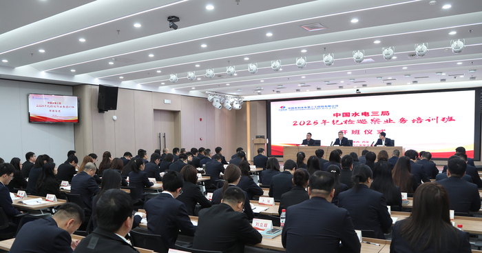 카지노 게임 방법 게임 방법