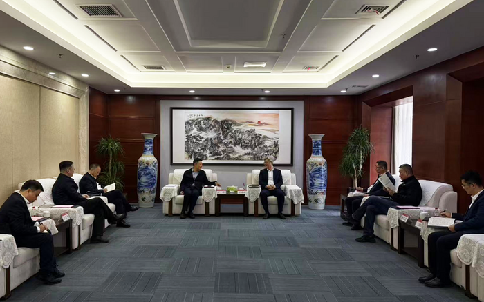 최고 추천 카지노