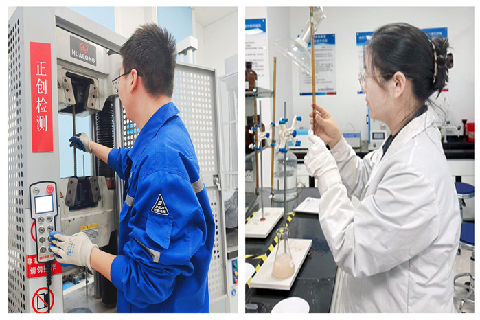 카지노 게임 다운로드