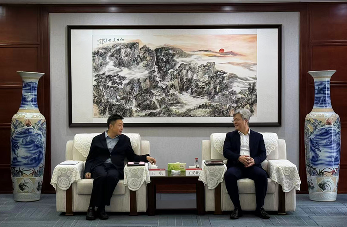 최고 추천 카지노