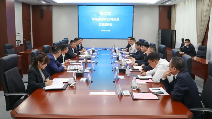 최고 추천 카지노