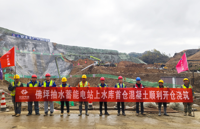 카지노 룰렛 게임