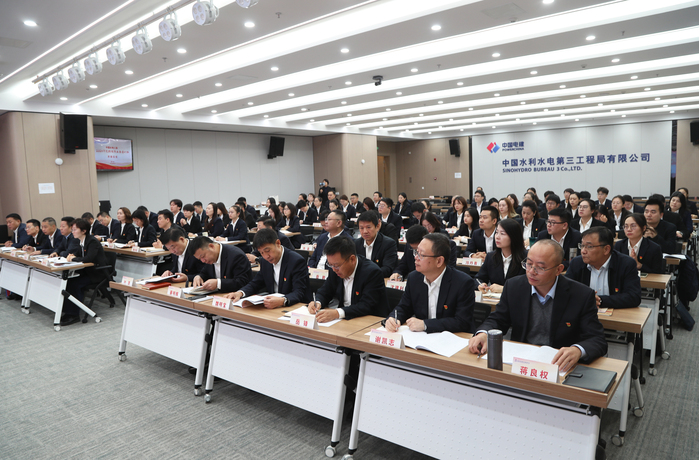 카지노 게임 방법 게임 방법