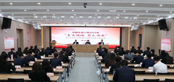 다운로드무료 카지노 게임