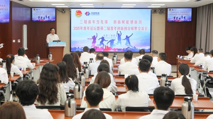 카지노 게임 사이트