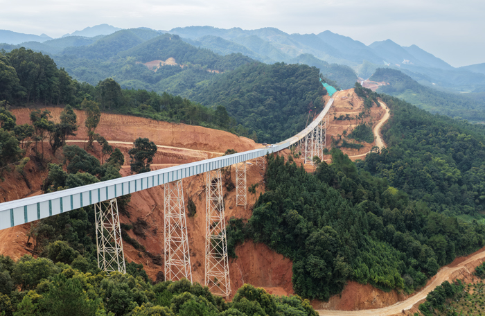 카지노 게임 바카라