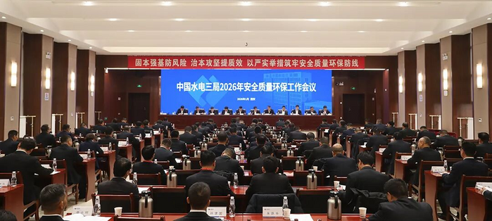 카지노 게임 다운로드