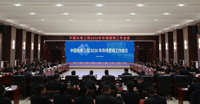 소셜 카지노 게임