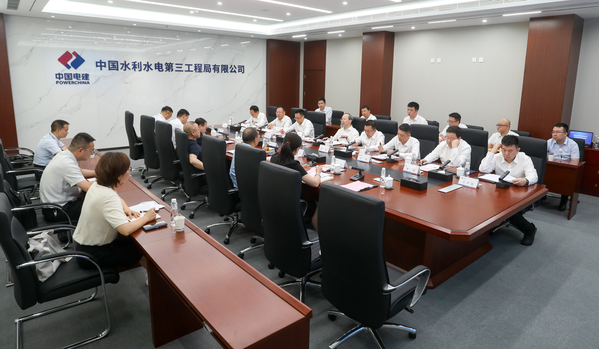 카지노 게임 사이트