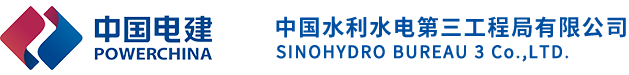 카지노 게임 사이트